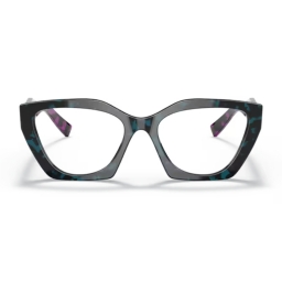 Prada PR09YV 06Z1O1 54