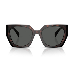 Prada PR15WS 24B40L 54