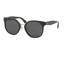 Prada PR17TS 1AB5S0 53