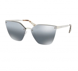 Prada PR68TS  1BC2F2 63