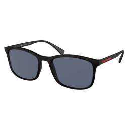 Prada PS01TS DG009R 56