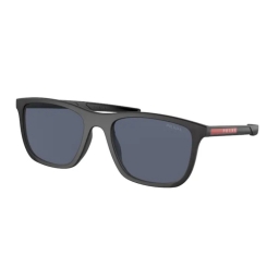 Prada PS10WS DG009R 54