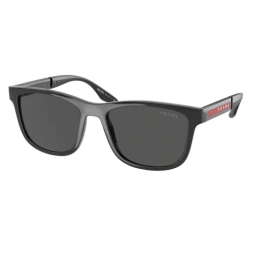 Prada PS04XS 1AB5S0 54