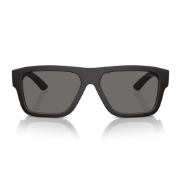 Prada PS04ZS DG002G 56