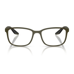 Prada PS07RV 15X1O1 55
