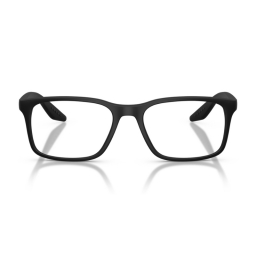 Prada PS08RV 1BO1O1 54