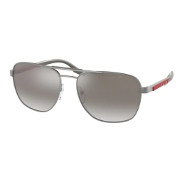 Prada PS53XS 7CQ02M 60