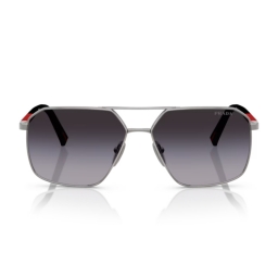 Prada PSA50S 5AV09U 60