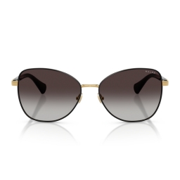 Ralph Lauren RA4147 94438G 58