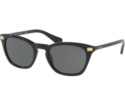 Ralph Lauren RA5236 137787 51