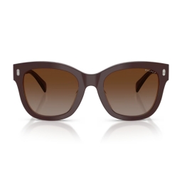 Ralph Lauren RA5301U 6055T5 52