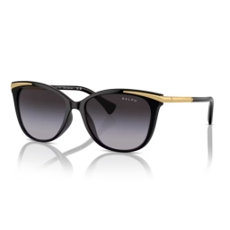 Ralph Lauren RA5309U 50018G 55