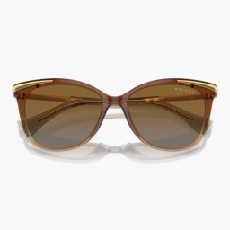 Ralph Lauren RA5309U 6133T5 55
