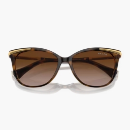 Ralph Lauren RA5309U 614913 55