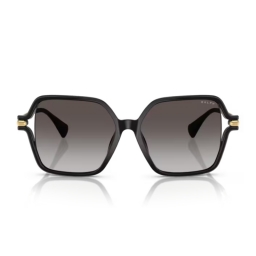 Ralph Lauren RA5319U 50018G 56