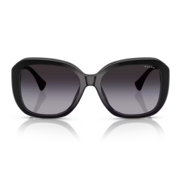 Ralph Lauren RA5321U 50018G 56