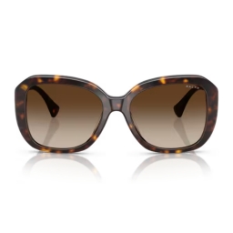 Ralph Lauren RA5321U 500313 56