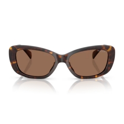 Ralph Lauren RA5322U 500313 55