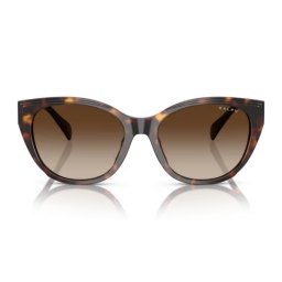 Ralph Lauren RA5324U 500313 56