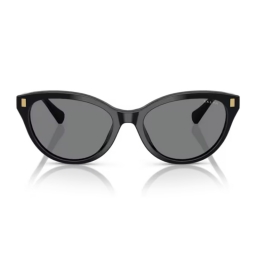 Ralph Lauren RA5326U 500187 55