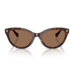 Ralph Lauren RA5326U 500373 55