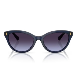 Ralph Lauren RA5326U 60594Q 55