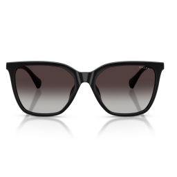 Ralph Lauren RA5328U 50018G 56