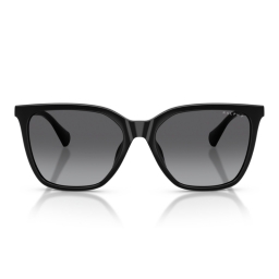 Ralph Lauren RA5328U 5001T3 56