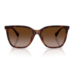 Ralph Lauren RA5328U 614913 56