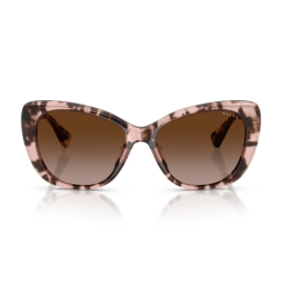 Ralph Lauren RA5329U 605813 56