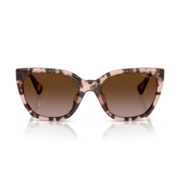 Ralph Lauren RA5330U 605813 56