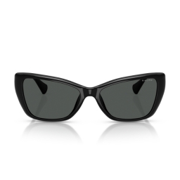 Ralph Lauren RA5332U 500187 56