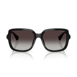 Ralph Lauren RA5333U 50018G 56