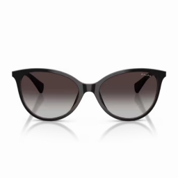 Ralph Lauren RA5339U 50018G 57