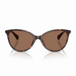 Ralph Lauren RA5339U 500373 57