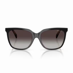 Ralph Lauren RA5343U 62978G 55