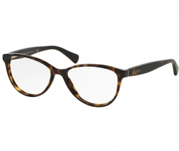 Ralph Lauren RA7061 1378 54