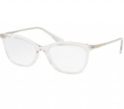 Ralph Lauren RA7104 5002 54
