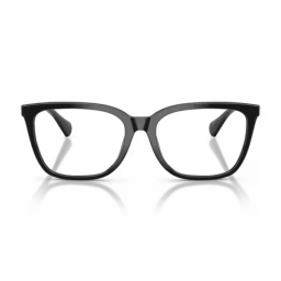 Ralph Lauren RA7178U 5001 54