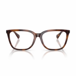 Ralph Lauren RA7178U 6149 54