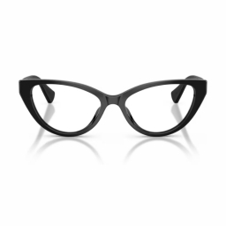 Ralph Lauren RA7181U 5001 54