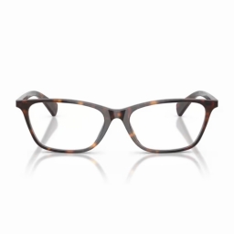 Ralph Lauren RA7187U 5003 53