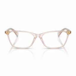 Ralph Lauren RA7187U 6117 55