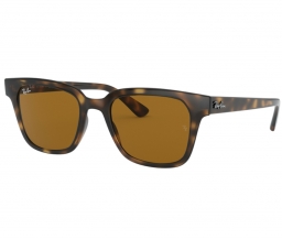 Ray Ban RB4323 710/33 51