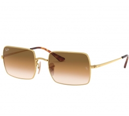 Ray Ban RECTANGLE RB1969 914751 54