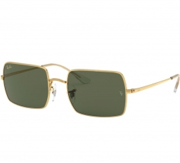 Ray Ban RECTANGLE RB1969 919631 54