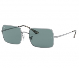 Ray Ban RECTANGLE RB1969 919756 54