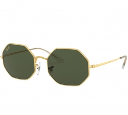 Ray Ban OCTAGON RB1972 919631 54