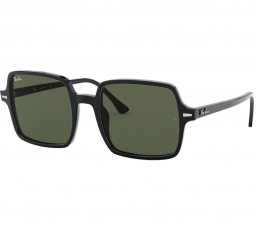 Ray Ban SQUARE II RB1973 901/31 53