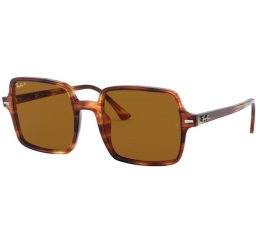 Ray Ban SQUARE II RB1973 954/57 53